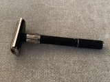 Aparat de Ras GILLETTE Made in USA - Vintage, 1
