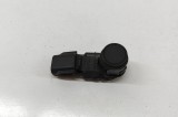 Senzor de parcare față TOYOTA RAV 4 V A5, H5 2019 OEM: 60060-48721 | 31986400