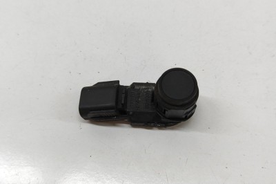 Senzor de parcare față TOYOTA RAV 4 V A5, H5 2019 OEM: 60060-48721 | 31986400 foto