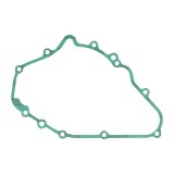 Cumpara ieftin Garnitura capac generator Athena S410250017097 KAWASAKI EN ER EX GPZ KLE ZX 450 500 1985 2007