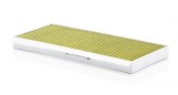 MANN-FILTER FP 4054 FreciousPlus Filtru, aer habitaclu