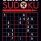 Second-Degree Black Belt Sudoku