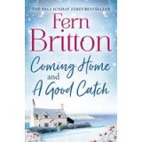 Fern Britton Collection