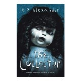 Cumpara ieftin The Collector