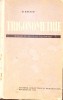 TRIGONOMETRIE, MANUAL PENTRU CLASA A X-A REALA-O. SACTER-277461
