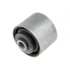 Suport trapez cauciuc-metal Subaru Forester S10 1996-2002, Impreza G10 1992-2002, Legacy B10 89-94, Legacy B11 1993-1998, Spate Lateral, 20271-AA020