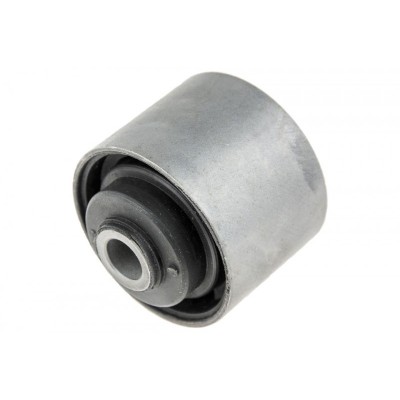 Suport trapez cauciuc-metal Subaru Forester S10 1996-2002, Impreza G10 1992-2002, Legacy B10 89-94, Legacy B11 1993-1998, Spate Lateral, 20271-AA020 foto