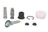 Cumpara ieftin Kit reparare pompa frana spate pentru YAMAHA XT 600 1993-1993