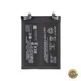Acumulator pentru Xiaomi 11T Pro BM58
