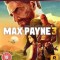 Joc PS3 Max Payne 3