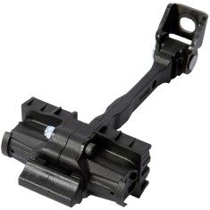 Opritor usa, limitator SEAT MII, 05.2012-, Skoda CITIGO, 05.2012-07.2017; CITIGO, 05.2017-, VW UP! (VW120), 04.2012-11.2016; UP!, 09.2016-, spate, pa foto