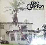 Eric Clapton &ndash; 461 Ocean Boulevard, LP, UK, Scandinavia, 1975, stare VG, Rock, Rso