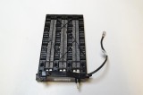 BMW 3 F30, F80 2014 OEM: 9232058 SKU: 2389485