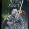 Ultima dorinta - Andrzej Sapkowski