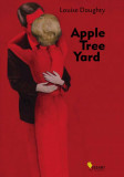 Apple Tree Yard | Louise Doughty, 2019