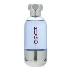 Hugo Boss Hugo Element eau de Toilette pentru barbati 90 ml foto