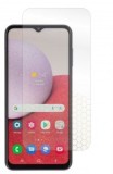 Cumpara ieftin Folie pentru Samsung Galaxy A13 4G, King Protection