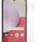 Folie pentru Samsung Galaxy A13 4G, Ultra-Rezistentă, Claritate Cristalină, Aplicare Ușoară