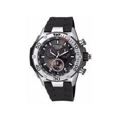 Ceas Barbatesc Sport - Attractive Q&amp;Q - DG10J312Y