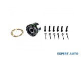 Mrl cuplaj blocant 4x4 Ssang Yong Musso (1995-&gt;) [FJ] #1