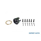 Mrl cuplaj blocant 4x4 Ssang Yong Musso (1995-&gt;) [FJ] #1