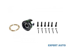 Mrl cuplaj blocant 4x4 Ssang Yong Korando (1996-2006) [KJ] #1