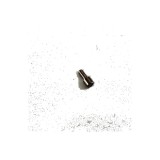 Bolt piston espressor SAECO PHILIPS BOSCH GAGGIA 11009013 996530005176 421941186621 Original