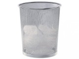 Cos Office - 15 litri
