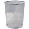 Cos Office - 15 litri