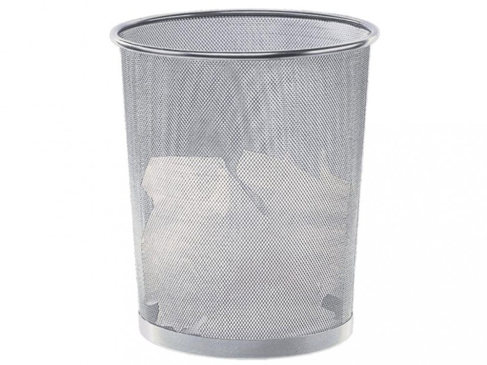 Cos Office - 15 litri