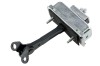 Opritor usa, limitator Ford Transit 2006-, NTY EZC-FR-033
