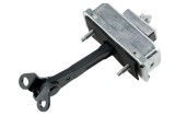 Opritor usa, limitator Ford Transit 2006-, NTY EZC-FR-033