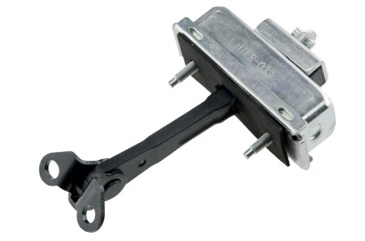 Opritor usa, limitator Ford Transit 2006-, NTY EZC-FR-033 foto