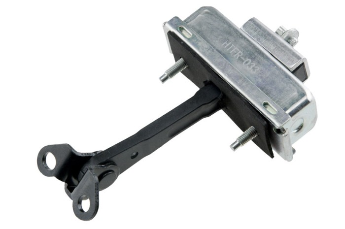 Opritor usa, limitator Ford Transit 2006-, NTY EZC-FR-033