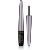 Rimmel Wonder Swipe tuș multifuncțional pentru ochi culoare 001 Slay 1.7 ml