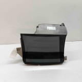 Afișaj Head-Up MERCEDES-BENZ EQS V297 2023 OEM: A2979006509,A2979015103,A2239024821