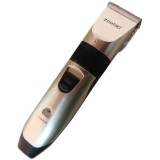 Masina de tuns animale cu acumulator Zoofari DC-08, Zoofari&reg;