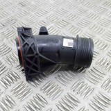 Tub Admisie Aer Porsche Macan DKN 2019 OEM 06M145673DF Original