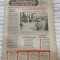 SC&Acirc;NTEIA TINERETULUI - supliment literar-artistic (5 august 1989) Nr. 31