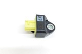 TOYOTA YARIS _P21_ 2023 OEM: 89831-0D150 SKU: 26287840