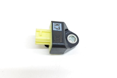 Senzor de impact lateral dreapta TOYOTA YARIS _P21_ 2023 OEM: 89831-0D150 26287840 foto