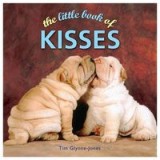 The Little Book of Kisses