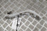 Suport bara de protecție st&acirc;nga spate LAND ROVER RANGE ROVER EVOQUE L538 2017 OEM: BJ32-17A882-AC 28419913
