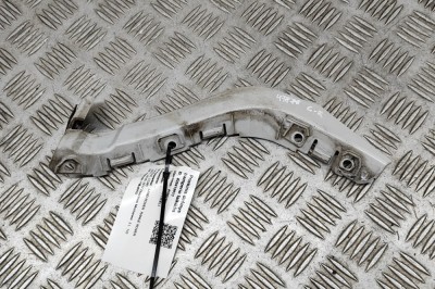 Suport bara de protecție st&amp;acirc;nga spate LAND ROVER RANGE ROVER EVOQUE L538 2017 OEM: BJ32-17A882-AC 28419913 foto