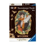 Cumpara ieftin Puzzle Ravensburger - Harry Potter, 150 piese