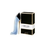 Carolina Herrera Good Girl 30 ml