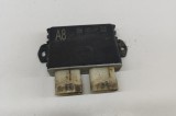 TOYOTA RAV 4 V XA50 2019 OEM: 891B2-0W050 SKU: 30249723
