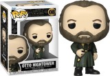 Figurina - House Of The Dragon - Otto Hightower | Funko