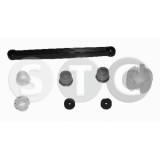 STC Set reparatie, levier cutie de viteze