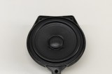 Difuzor ușă dreapta față MERCEDES-BENZ GLE W167 2024 OEM: A1678202701 28356378